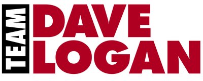 Team Dave Logan partner